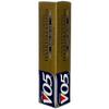 Vo5 Conditioning Hairdress Normal/Dry Hair 1.5 Ounce Tube (44ml) (3 Pack) view 4