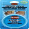 Okeefes Healthy Feet Foot Cream 2.7 Oz, 6 Pack view 1