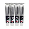 Alberto VO5 Conditioning Hairdressing - Grey White Silver Blonde Hair - Conditioner Smooths Frizz and Enhances Color Vibrancy - 1.5 oz - Pack of 4 view 1