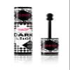 Beauty Full Volume Mascara by Bourjois Dark Khol view 1