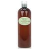 Dr Adorable - 16 oz - Creamy Emu Oil - 100% Pure Natural Organic view 1