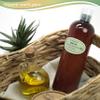 Dr Adorable - 16 oz - Creamy Emu Oil - 100% Pure Natural Organic view 2