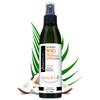 Awesome Synthetic Wig Leave-in Conditioner Spray, pH6, Professional Wig Care Solution, Detangle Spray, Moisturizes & Replenishes Synthetic Wigs, Easy Combing, Contains Coconut Oil, 7 fl oz view 1