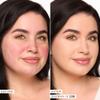 tarte shape tape concealer  Full Size-Coverage, Matte Finish for Under Eye, Dark Circles, Fine Lines, Redness & Discoloration, Longwear, Dermatologist-Tested, Vegan, Cruelty-Free view 2