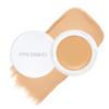 rms beauty UnCoverup Concealer Creamy Full-Coverage Hydrating Concealer for Dark Circles, Blemishes, Long-Lasting Natural Finish, 6ml view 1