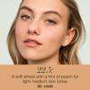 rms beauty UnCoverup Concealer Creamy Full-Coverage Hydrating Concealer for Dark Circles, Blemishes, Long-Lasting Natural Finish, 6ml view 2