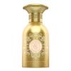 Shelley Kyle Tiramani Talc Free Shimmer Powder, Body Powder, Dusting Powder, Leaves Skin Soft, Dry, Smooth, and Shimmering, 48g view 1