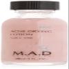 M.A.D Skincare Acne Drying Lotion - Intensive Overnight Spot Treatment view 1