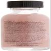 M.A.D Skincare Acne Drying Lotion - Intensive Overnight Spot Treatment view 2