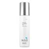M.A.D Skincare Salicylic Cleansing Gel - Acne Facial Wash 6.75 oz. view 1