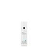 M.A.D Skincare Acne Reversing Gel - Non-Drying Benzoyl Peroxide Blemish Control 1 oz. view 1