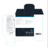 M.A.D Skincare Acne Reversing Gel - Non-Drying Benzoyl Peroxide Blemish Control 1 oz. view 2