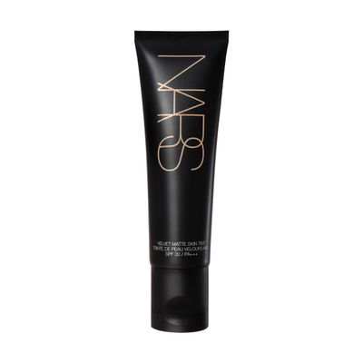 NARS Velvet Matte Skin Tint SPF30 ALASKA 1.7oz
