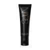 NARS Velvet Matte Skin Tint SPF30 ALASKA 1.7oz view 1
