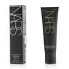 NARS Velvet Matte Skin Tint SPF30 PA+++ 1.7oz Full Size Terre-Neuve view 1