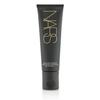 NARS Velvet Matte Skin Tint SPF30 PA+++ 1.7oz Full Size Terre-Neuve view 2