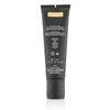 NARS Velvet Matte Skin Tint SPF30 PA+++ 1.7oz Full Size Terre-Neuve view 3