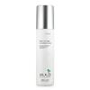 M.A.D Skincare Delicate Skin Cleansing Gel - Extra Gentle 6.75 oz. view 1