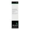 M.A.D Skincare Delicate Skin Cleansing Gel - Extra Gentle 6.75 oz. view 2