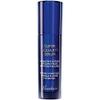 Guerlain Super Aqua Eye Serum Intense Hydration Wrinkle Serum Plumper for Unisex, 0.5 Ounce view 1