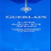 Guerlain Super Aqua Eye Serum Intense Hydration Wrinkle Serum Plumper for Unisex, 0.5 Ounce view 2