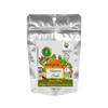 100g Coenzyme Q10 (Ubiquinone, Coq10) Powder Cosmetic Antioxidant Firming Skin Care, Make DIY Liquid Face Serum, Cream, Lotion, Moisturizer, Tighten Sagging Skin, Improve Stretch Marks Appearance view 1