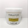 HELEN SEWARD EMULPON SALON NOURISHING MASK 1000 ML view 1