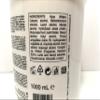 HELEN SEWARD EMULPON SALON NOURISHING MASK 1000 ML view 2