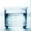 Gentle preservative - 4 Oz (Optiphen) - oil soluble - Broad spectrum- Paraben-free - Formaldehyde free view 2