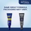 LIVAURA Retinol Mens Eye Cream  The Original Retinol Eye Treatment For Men  Targets Under-Eye Area to Reduce Puffiness & Dark Circles, Boost Hydration & Minimize the Visible Signs Of Aging view 2