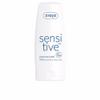 Sensitive Skin Enzyme Peeling view 1