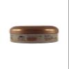 Avlon Keracare Edge Tamer, 2.3 Ounce view 1