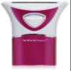 Vivitar Women's Shaver view 1