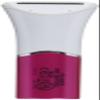Vivitar Women's Shaver view 2