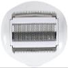 Vivitar Women's Shaver view 3