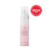 Drybar Hot Toddy Heat Protectant Mist Blanc Scent - Full Size | Lightweight Formula for Hair, Protects from Heated Styling, Straightening and Styling Irons view 4