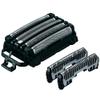 Panasonic Shaver Replacement Outer Foil and Inner Blade Set WES9032P, Compatible with ARC5 5-Blade Shavers ES-LV97-K, ES-LV67-K, ES-LV95-S, ES-LV65-S view 1