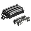 Panasonic Shaver Replacement Outer Foil and Inner Blade Set WES9032P, Compatible with ARC5 5-Blade Shavers ES-LV97-K, ES-LV67-K, ES-LV95-S, ES-LV65-S view 4