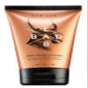 BADLAB Energising Facial Cleanser 100ml-Cleanses Dirt and aids Skin Recovery to Leave face Refreshed and revitalised. view 1
