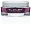 Elemor - Instant Elixir - Night Cream - Help treat and protect your skin while you sleep - Anti Aging moisturizer delivers powerful actives while moisturizing the skin with advanced ingredients view 1