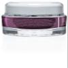 Elemor - Instant Elixir - Night Cream - Help treat and protect your skin while you sleep - Anti Aging moisturizer delivers powerful actives while moisturizing the skin with advanced ingredients view 4