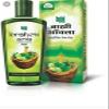 Bajaj Amla Hair Oil - Non sticky Hair Oil Reduce Hair Fall - 1 Pack (Ship from India) (80 ml / 2.70 fl oz) view 1