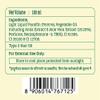 Bajaj Amla Hair Oil - Non sticky Hair Oil Reduce Hair Fall - 1 Pack (Ship from India) (160 ml / 5.41 fl oz) view 3