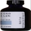 60ml of Argan facial oil enhanced with Carbon 60 fullerenes view 3