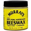Murray's 100% Pure Beeswax 4 oz view 1