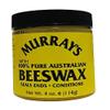 Murray's 100% Pure Beeswax 4 oz view 2