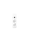 M.A.D Skincare Anti-Aging Youth Transformation Exfoliating Serum 10% AHA view 1