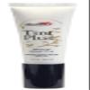 Albertini Tint Plus Tinted Moisturizer SPF of 20 (Medium) view 1