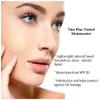 Albertini Tint Plus Tinted Moisturizer SPF of 20 (Medium) view 2
