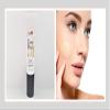 Albertini Tint Plus Tinted Moisturizer SPF of 20 (Medium) view 3